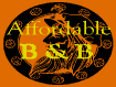 Abbey's Affordable Bed and Breakfast