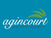 Agincourt Beachfront Apartments