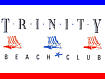 Trinity Beach Club