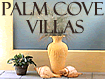 Cove Villas