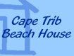 Cape Trib Beach House