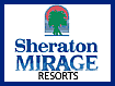 Sheraton Mirage