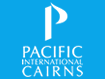 Pacific International