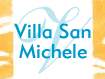 Villa San Michele