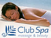 Club Spa Green Island