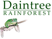 Daintree