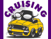 Cruising Car Rental