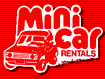 Mini Car Rentals