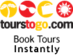 Cairns Eco Tours