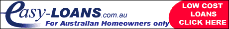 Easy-Loans.com.au