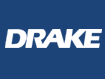 Drake