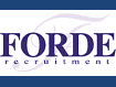 Forde Recruitment