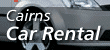 [Cairns Car Rental]
