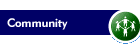 Community
