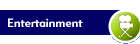 Entertainment