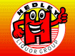 Hedley Liquor Group