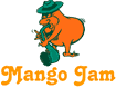 Mangojam Restaurant