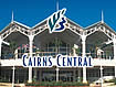 Cairns Central
