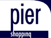 Pier Shopping