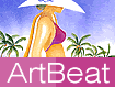ArtBeat