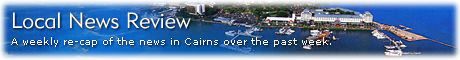 Local News Review