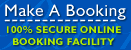 [Make A Booking]