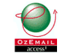 Ozemail