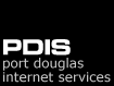 PDIS
